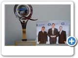 FIAT - QUALITAS AWARDS 2012